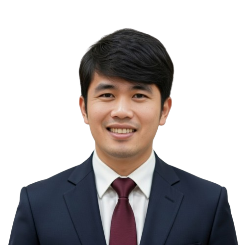 Bukidnon Top SEO Specialist in the Philippines for guaranteed success!