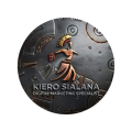kiero sialana-logo