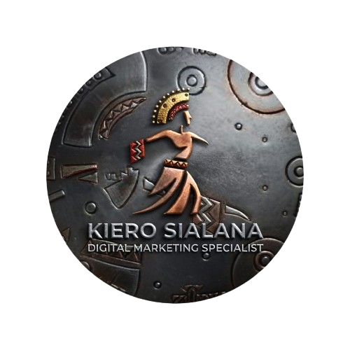 kiero sialana-logo