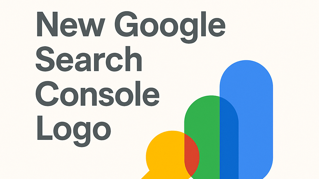 Google Search Console