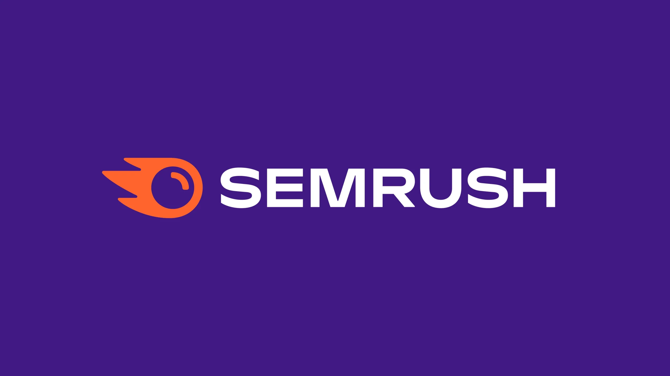 SEMRUSH SEO Tool